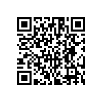 TVS07RF-11-2S-LC QRCode