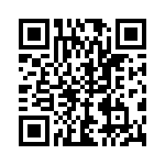 TVS07RF-11-2SB QRCode