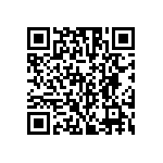 TVS07RF-11-2SC-LC QRCode