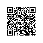 TVS07RF-11-35BC QRCode