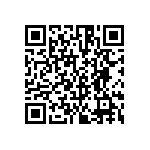 TVS07RF-11-35HA-LC QRCode