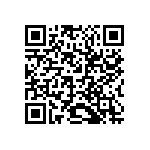 TVS07RF-11-35HA QRCode