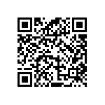 TVS07RF-11-35HD QRCode