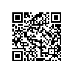 TVS07RF-11-35JB QRCode