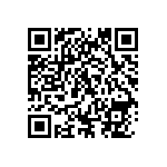 TVS07RF-11-35JN QRCode