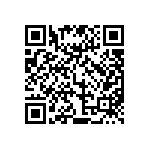 TVS07RF-11-35PB-LC QRCode