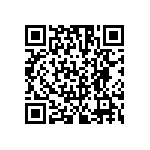 TVS07RF-11-35PC QRCode