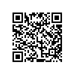 TVS07RF-11-35PD-LC QRCode