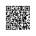 TVS07RF-11-35SD-LC QRCode