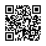 TVS07RF-11-4P QRCode