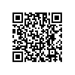 TVS07RF-11-54PB QRCode