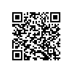 TVS07RF-11-5HC-LC QRCode