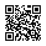 TVS07RF-11-5HN QRCode