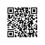 TVS07RF-11-5JC-LC QRCode