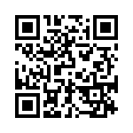 TVS07RF-11-5JN QRCode