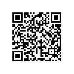 TVS07RF-11-5P-UWSB1 QRCode