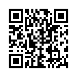 TVS07RF-11-5PA QRCode