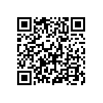 TVS07RF-11-5PC-LC QRCode