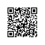 TVS07RF-11-5PD-LC QRCode