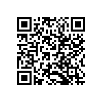 TVS07RF-11-98AB QRCode