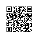 TVS07RF-11-98AC QRCode