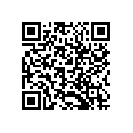 TVS07RF-11-98BD QRCode