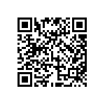 TVS07RF-11-98HA-LC QRCode