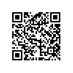 TVS07RF-11-98HN QRCode