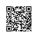 TVS07RF-11-98PA-LC QRCode