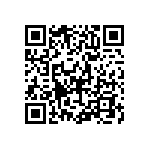 TVS07RF-11-98S-LC QRCode