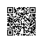 TVS07RF-11-98SA-LC QRCode