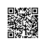 TVS07RF-11-98SD-LC QRCode