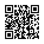 TVS07RF-11-99A QRCode