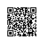 TVS07RF-11-99AC QRCode