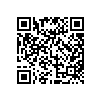 TVS07RF-11-99HN-LC QRCode