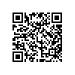 TVS07RF-11-99JB-LC QRCode