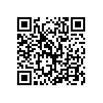 TVS07RF-11-99JC-LC QRCode