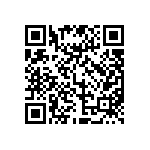 TVS07RF-11-99JN-LC QRCode