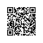 TVS07RF-11-99PC-LC QRCode