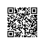 TVS07RF-11-99PD-LC QRCode