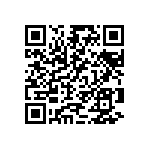 TVS07RF-13-35AA QRCode