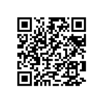 TVS07RF-13-35AD QRCode