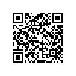 TVS07RF-13-35HD QRCode