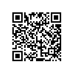 TVS07RF-13-35JC-LC QRCode