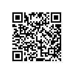 TVS07RF-13-35JN-LC QRCode