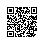 TVS07RF-13-35PB-LC QRCode