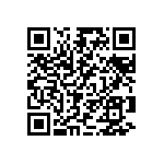 TVS07RF-13-35SB QRCode