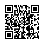 TVS07RF-13-4AD QRCode