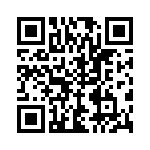 TVS07RF-13-4HA QRCode