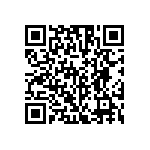 TVS07RF-13-4HB-LC QRCode